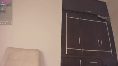 zamir online show from September 13, 9:05 pm