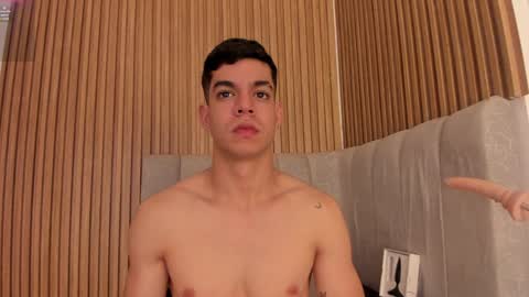 zamir online show from January 26, 1:58 pm