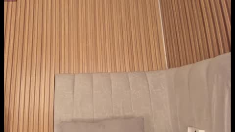 zamir online show from December 22, 1:55 pm