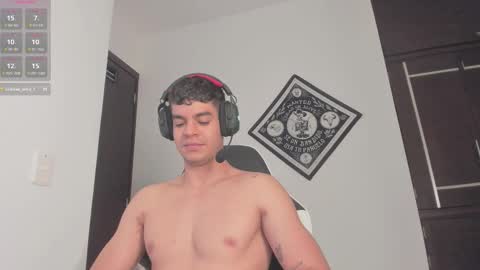 zamir online show from October 15, 10:28 pm