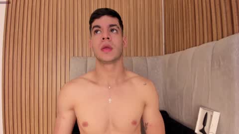 zamir online show from February 4, 7:44 pm