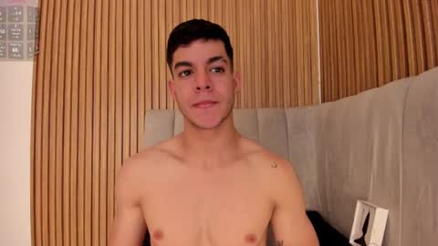 zamir online show from February 19, 7:59 pm