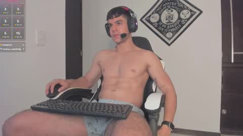 zamir online show from September 30, 10:35 pm