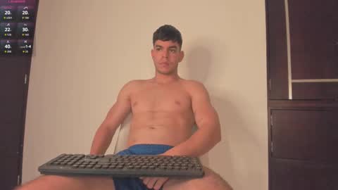 zamir online show from September 24, 10:08 pm