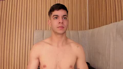 zamir online show from January 23, 8:24 pm