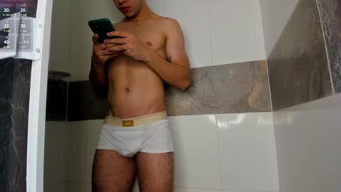 zamir online show from January 13, 7:21 pm