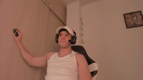 zamir online show from April 11, 12:40 am