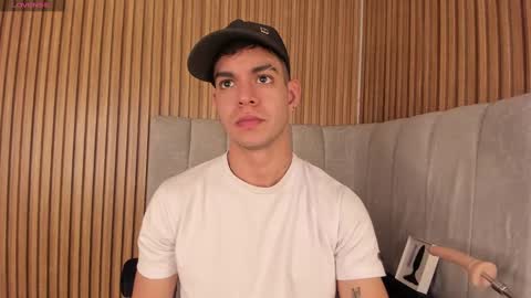 zamir online show from December 30, 7:00 pm