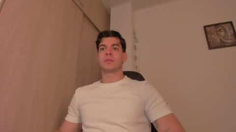 zamir online show from April 14, 11:37 pm