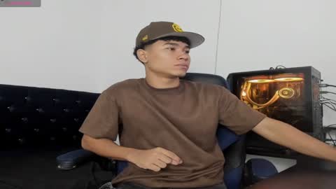 zamm online show from February 1, 2:16 am