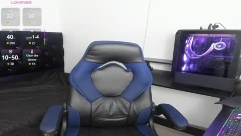 zamm online show from January 29, 2:30 am