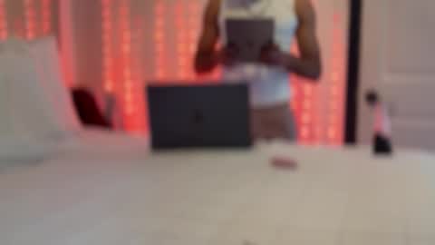 Edii online show from December 21, 10:18 pm