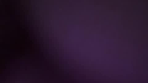 Edii online show from March 7, 6:44 am