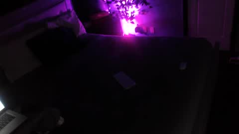 Edii online show from January 15, 5:19 am