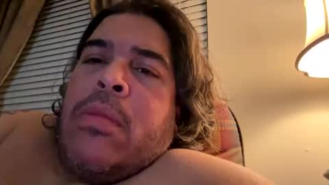 Snapshot of zamuro20 chatting on October 25, 3:08 am RonJeremy online show from October 25, 3:08 am
