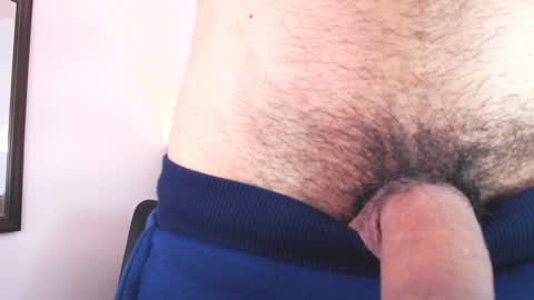 Snapshot of zander_2120 chatting on January 8, 2:03 pm Zander online show from January 8, 2:03 pm