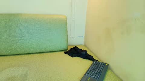 zane online show from March 28, 1:55 pm