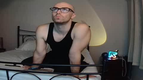 Zane  online show from December 5, 12:18 am