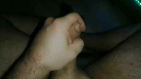 zarakibi online show from October 27, 8:05 am