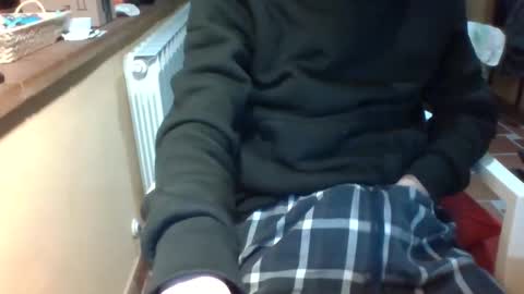 Snapshot of zarlok88 chatting on January 4, 4:54 pm zarlok88 online show from January 4, 4:54 pm