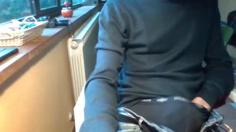 Snapshot of zarlok88 chatting on January 10, 3:16 pm zarlok88 online show from January 10, 3:16 pm