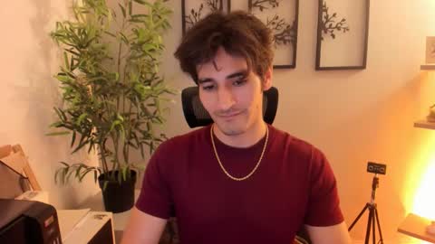 Arthur online show from April 24, 5:32 am