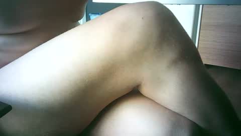 zaxaxa31 online show from July 3, 7:03 am