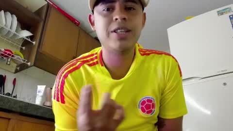 zaym_liam online show from April 11, 9:18 pm