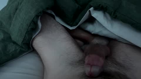 zayne26 online show from April 10, 2:18 am