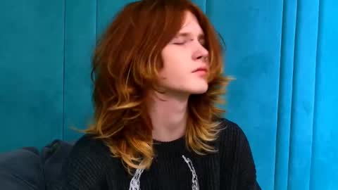 ZAYN online show from March 8, 11:03 am