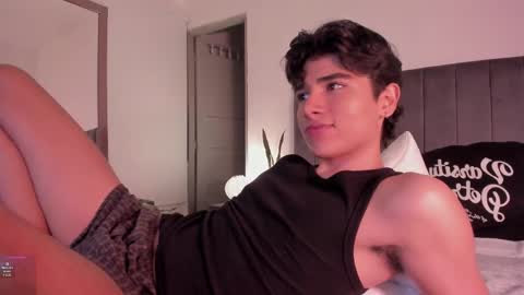 Hii im Zay.                 I save money for education. PVT Open. online show from January 17, 7:55 am