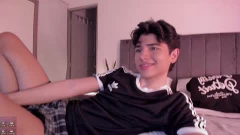 Hii im Zay.                 I save money for education. PVT Open. online show from January 9, 6:29 am