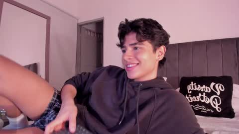 Hii im Zay.                 I save money for education. PVT Open. online show from December 16, 7:59 am