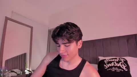 Hii im Zay.                 I save money for education. PVT Open. online show from February 11, 3:22 am