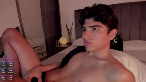 Hii im Zay.                 I save money for education. PVT Open. online show from November 27, 7:45 am