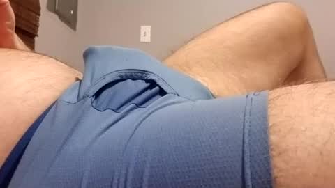 Snapshot of zaza004 chatting on January 30, 2:49 am Jman0004 online show from January 30, 2:49 am