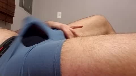 Snapshot of zaza004 chatting on March 12, 5:02 am Jman0004 online show from March 12, 5:02 am