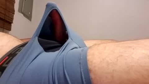 Snapshot of zaza004 chatting on January 25, 7:28 am Jman0004 online show from January 25, 7:28 am