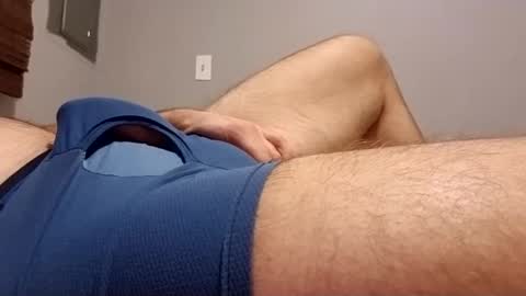 Snapshot of zaza004 chatting on March 11, 4:21 am Jman0004 online show from March 11, 4:21 am