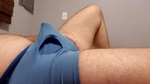 Snapshot of zaza004 chatting on February 22, 5:23 am Jman0004 online show from February 22, 5:23 am