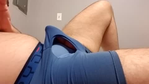 Snapshot of zaza004 chatting on February 10, 4:41 am Jman0004 online show from February 10, 4:41 am