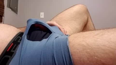 Snapshot of zaza004 chatting on December 19, 5:29 am Jman0004 online show from December 19, 5:29 am