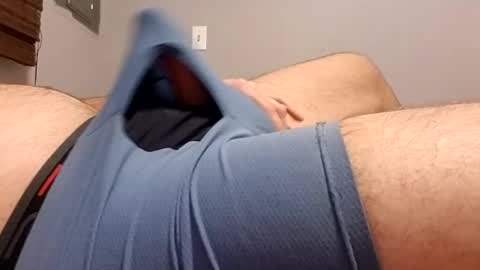 Snapshot of zaza004 chatting on February 5, 5:20 am Jman0004 online show from February 5, 5:20 am