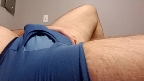 Snapshot of zaza004 chatting on December 5, 3:15 am Jman0004 online show from December 5, 3:15 am