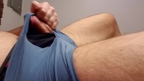 Snapshot of zaza004 chatting on January 23, 2:55 am Jman0004 online show from January 23, 2:55 am