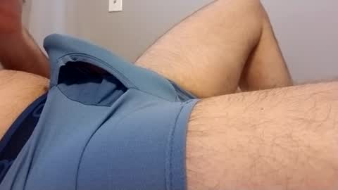 Snapshot of zaza004 chatting on March 12, 5:49 pm Jman0004 online show from March 12, 5:49 pm