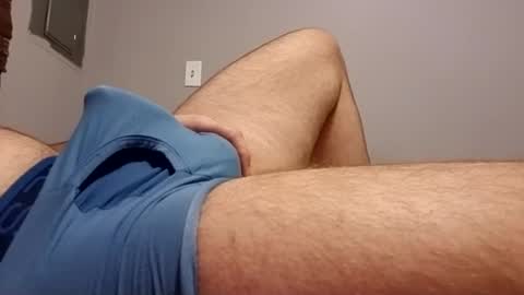 Snapshot of zaza004 chatting on February 14, 3:22 am Jman0004 online show from February 14, 3:22 am