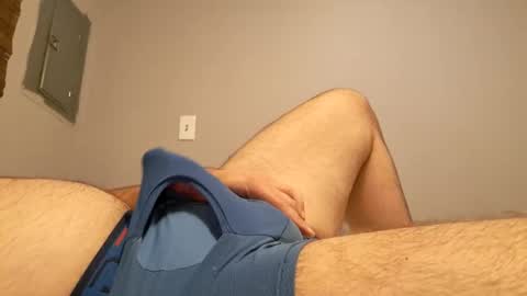 Snapshot of zaza004 chatting on September 26, 2:09 am Jman0004 online show from September 26, 2:09 am