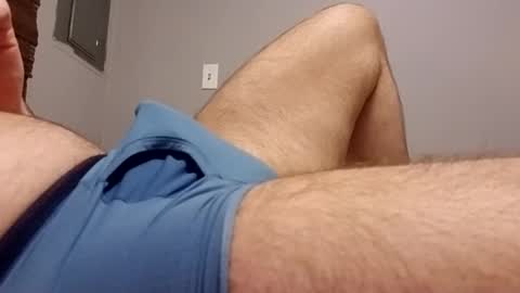 Snapshot of zaza004 chatting on February 28, 2:53 am Jman0004 online show from February 28, 2:53 am