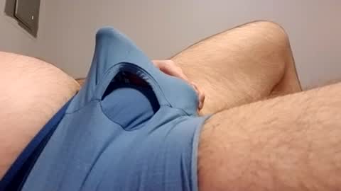 Snapshot of zaza004 chatting on December 9, 5:29 am Jman0004 online show from December 9, 5:29 am